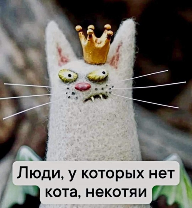 Мои избранные картинки, часть 3