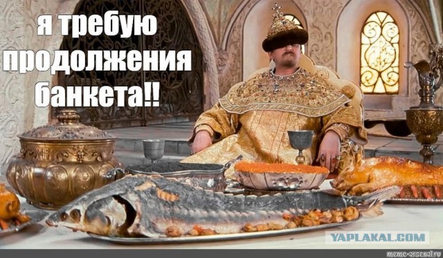 Супец тыквенный реанимационный