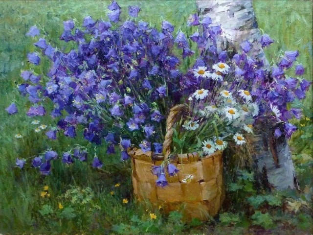 АРТ-Воскресенье