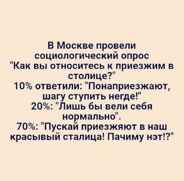 Веселые картинки в пятницу (07.02)
