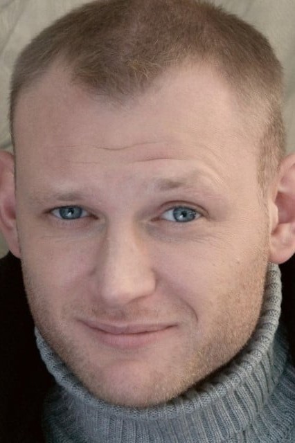 Письмо другу