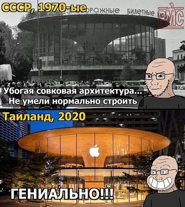 Веселые картинки в пятницу (07.08)