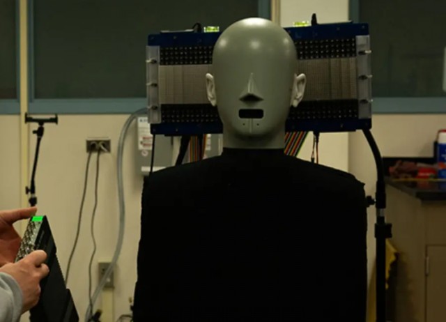 Ученые разработали технологию, позволяющую слушать музыку без наушников, не мешая другим