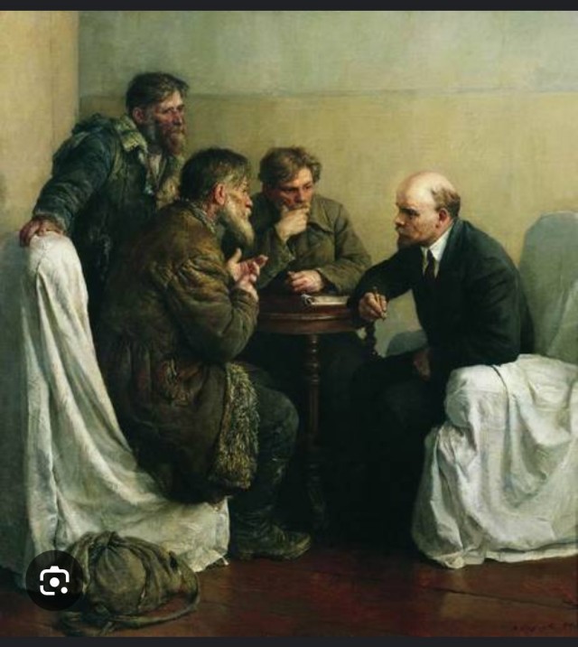 Наглость...