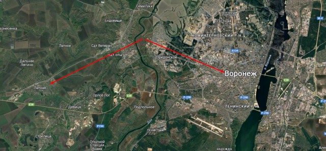 Что я узнал, переехав из города в деревню