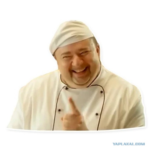 Вроде, уже пару веков как запретили такую торговлю...