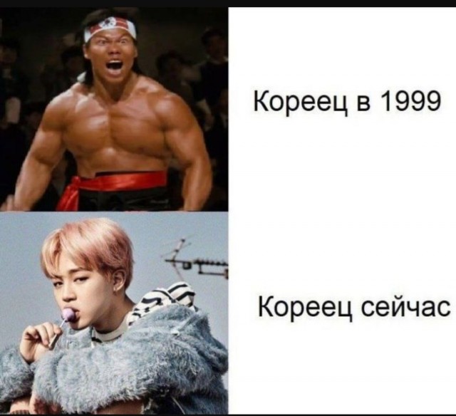 Веселое настроение в картинках (13.07.2025)