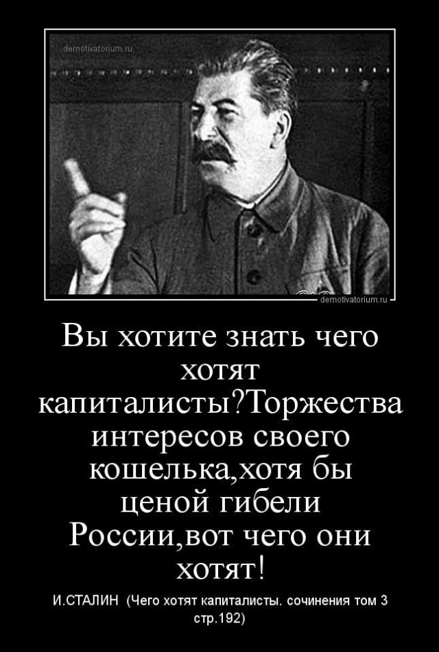Вместо картошки хлеб, вместо мяса — вареная колбаса. Как инфляция меняет потребление?