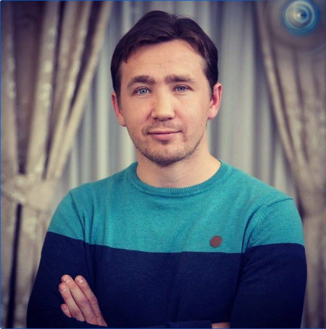 Во Львове убит экс-председатель СНБО Андрей Парубий
