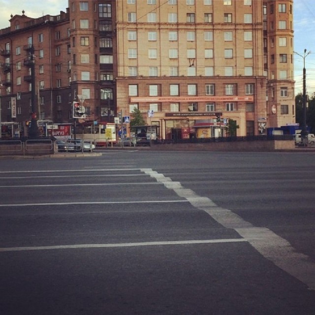 Так себе картинки 03.09.25