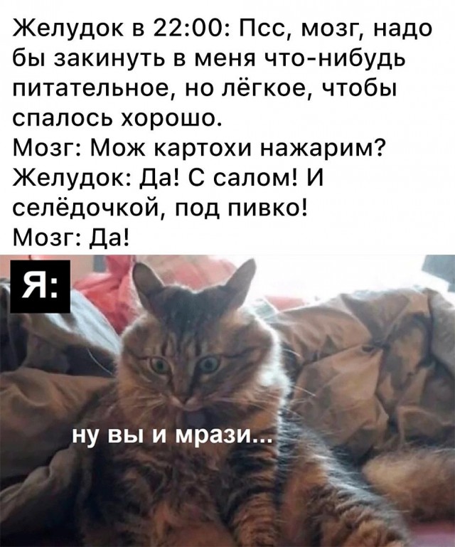 Вот и настал этот момент. Назад пути уже нет!
