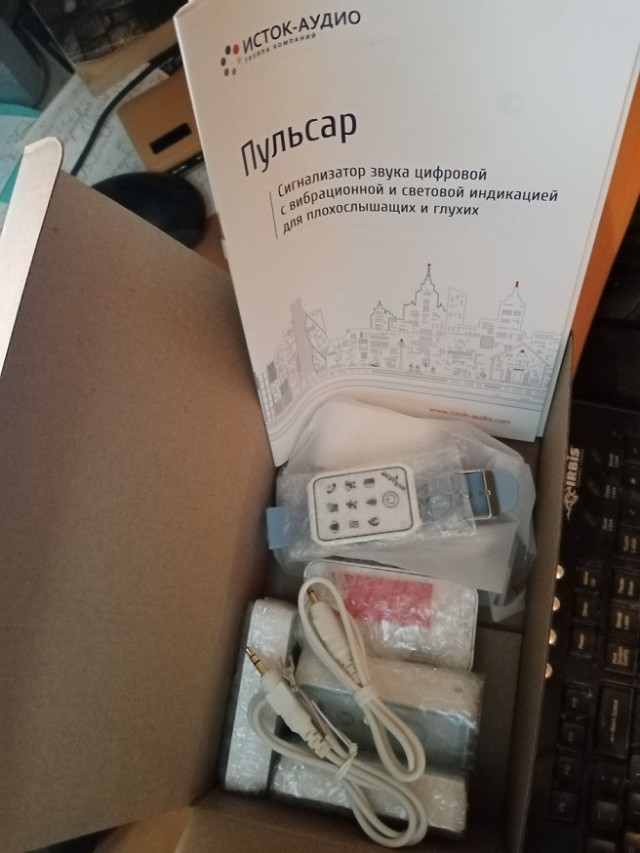 А давайте меняться ?