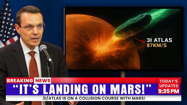 3I\ATLAS простыня номир трее