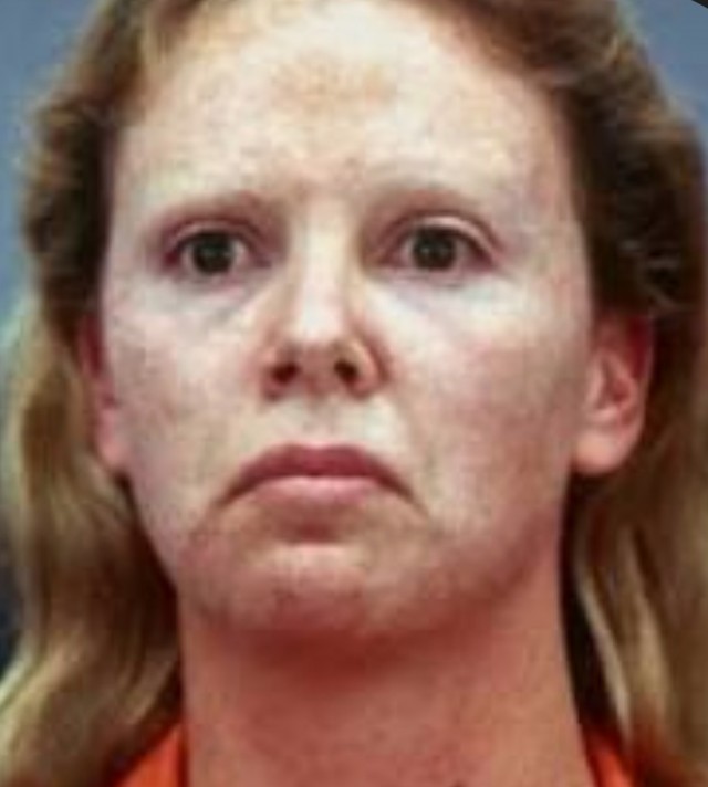 Какая актриса, на Ваш взгляд, самая красивая в мире?