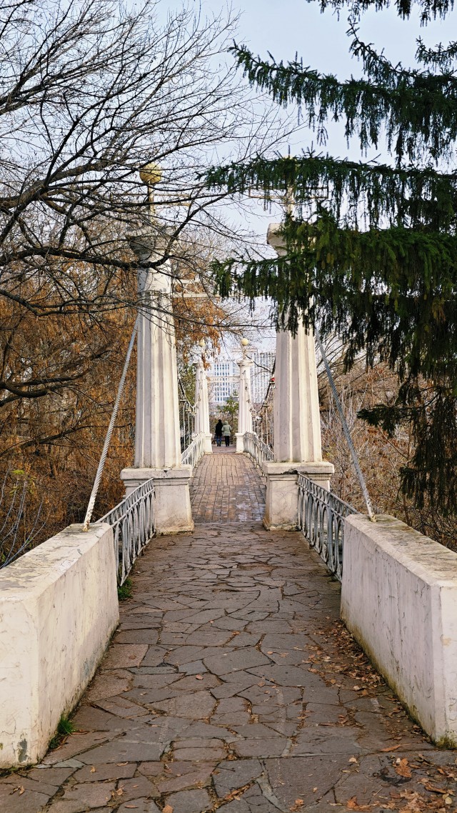 Айгир