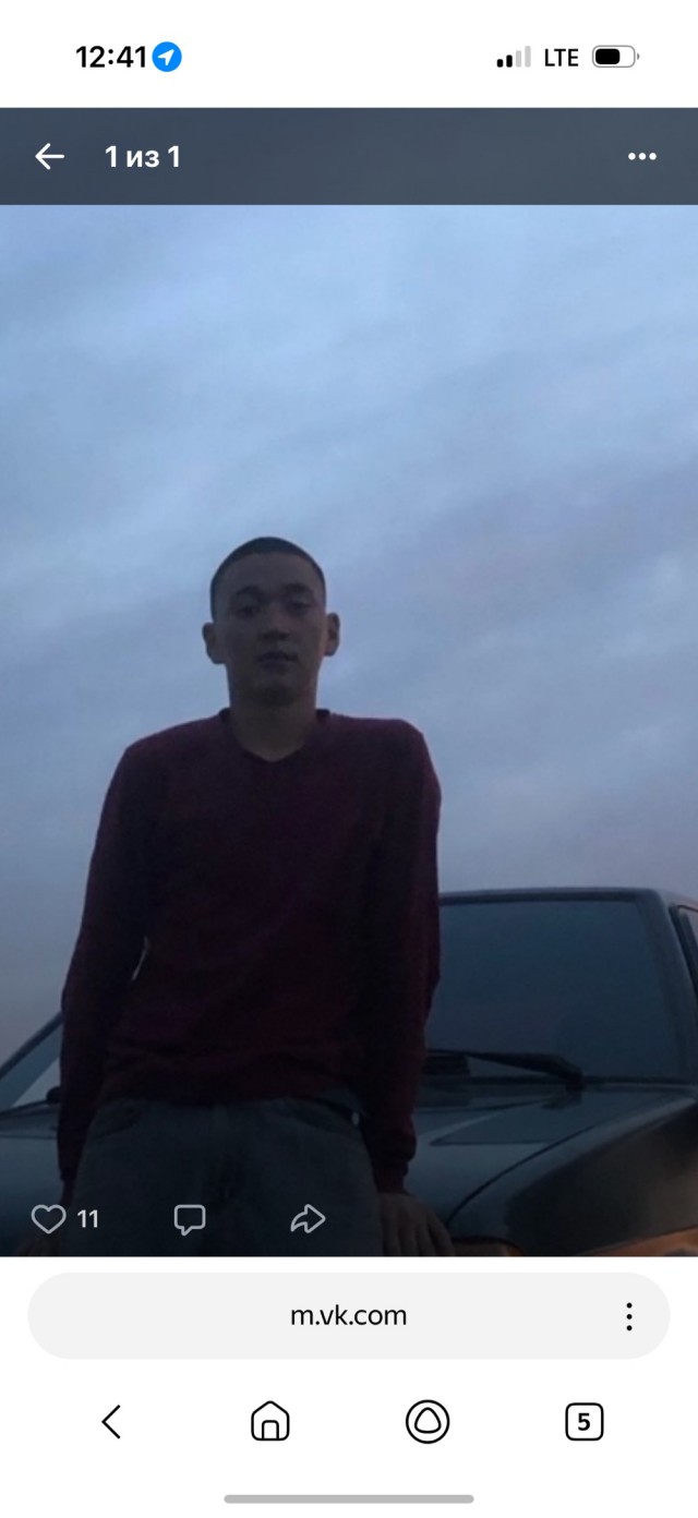 В Томске военного приговорили к двум годам за избиение сослуживцев.