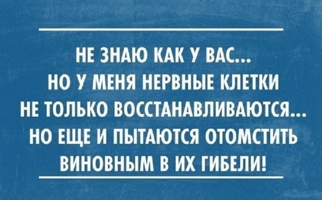 Так себе картинки 04.01.26