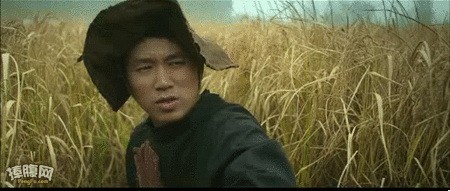 Спор со школотой в комментах