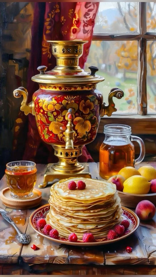 Прикольные и просто красивые картинки 27.02.2026