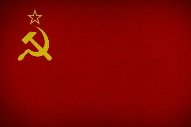 Иран официально поднял красный флаг мести