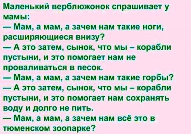 Картиночки, баянчики 05 марта