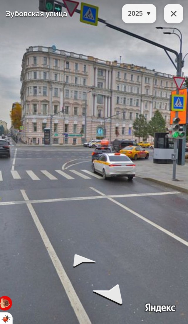 Вопрос к знатокам