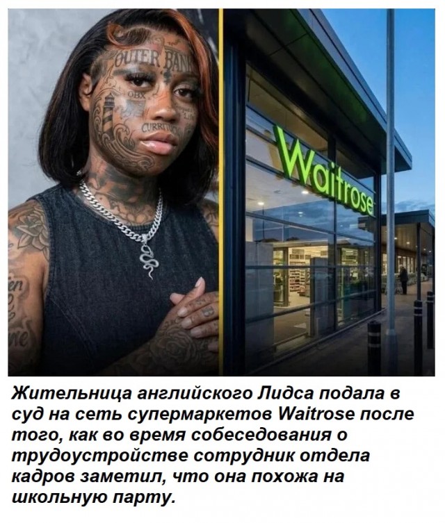 Четверговые картинки