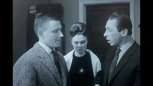 Lexus прокатился по зоне, предназначенной для пешеходов