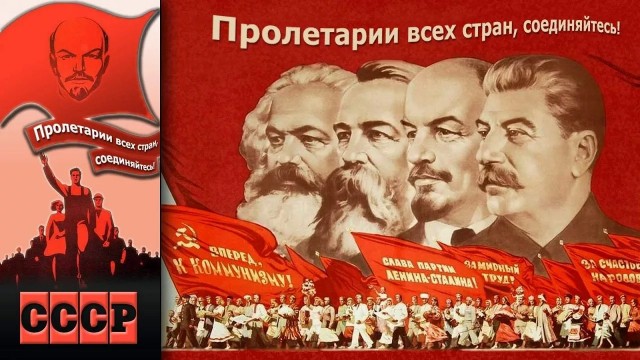 Почему нынешняя власть никогда не оставит Ленина в покое?