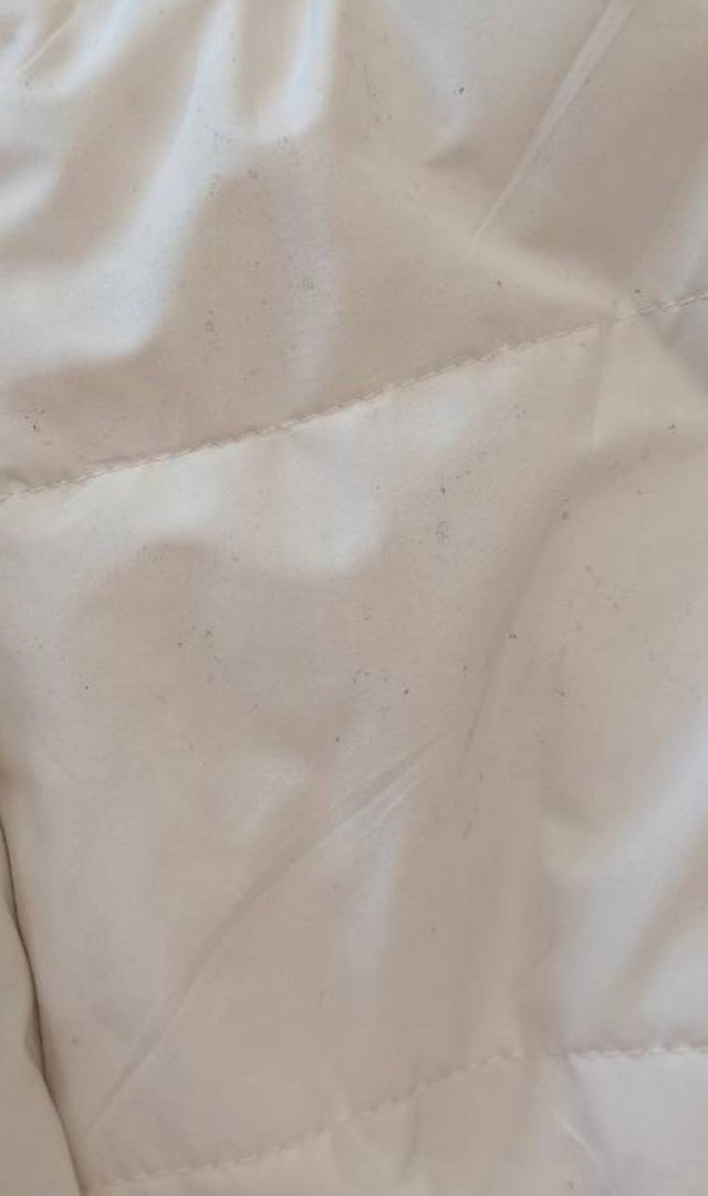 Пермь накрыло густым чёрным дымом — местные делятся жуткими кадрами