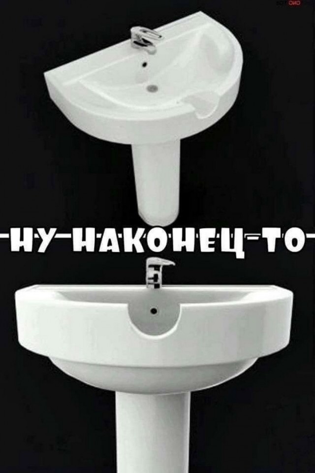 Картиночки, баянчики 12 июня