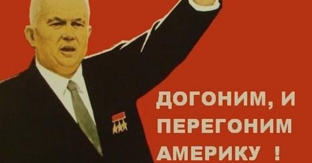 Дожили до того, что октановое число - это и есть стоимость бензина