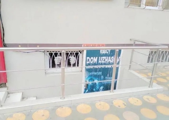 Трое фигурантов дела о смертельном пожаре в квест-комнате Махачкалы получили реальные сроки.