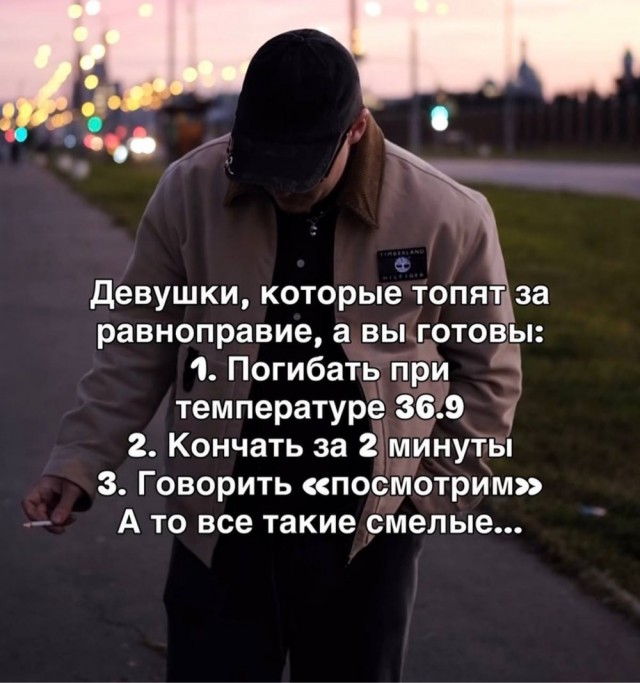 Веселое настроение в картинках 26.07.26
