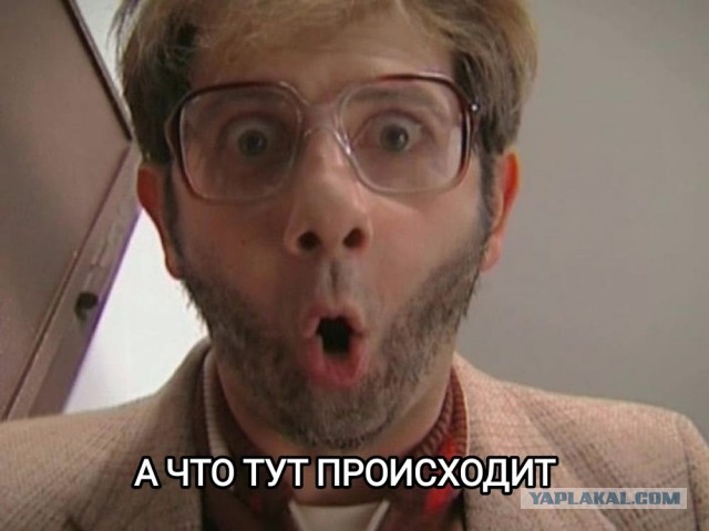 Московские торговые центры столкнулись с массовым закрытием магазинов