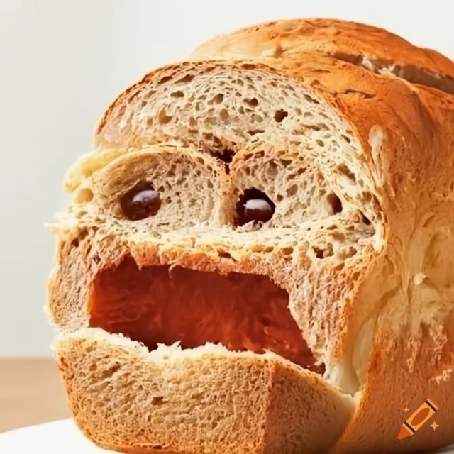 Началось подорожание
