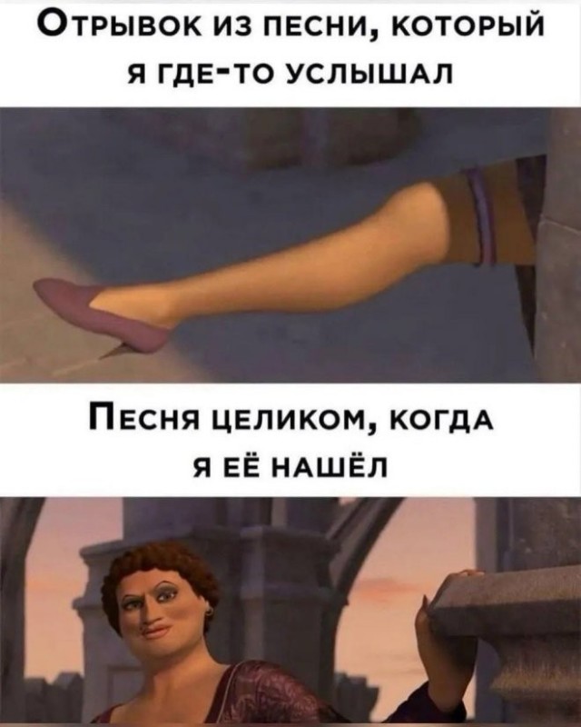 Веселые картинки в понедельник (24.08)