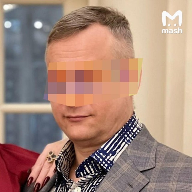 Супружескую пару застрелил и расчленил бизнес-партнёр мужа в Истре — из-за участка, по которому проходила сделка