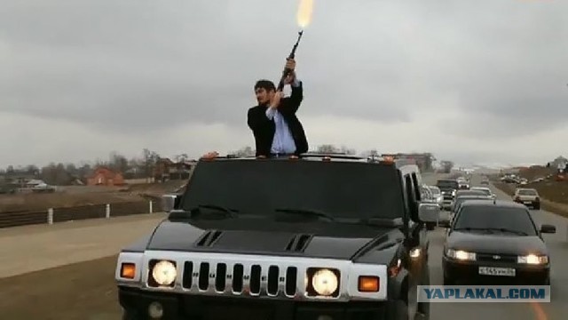 Шахтер купил с рук нож за 1000 рублей и попал под суд