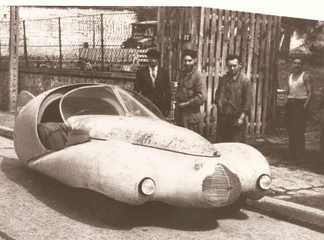 Игра на ЯПе: Угадай АВТО-7
