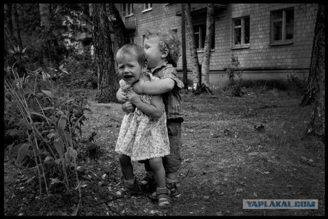 Фото(Просто) ,тема -просто.