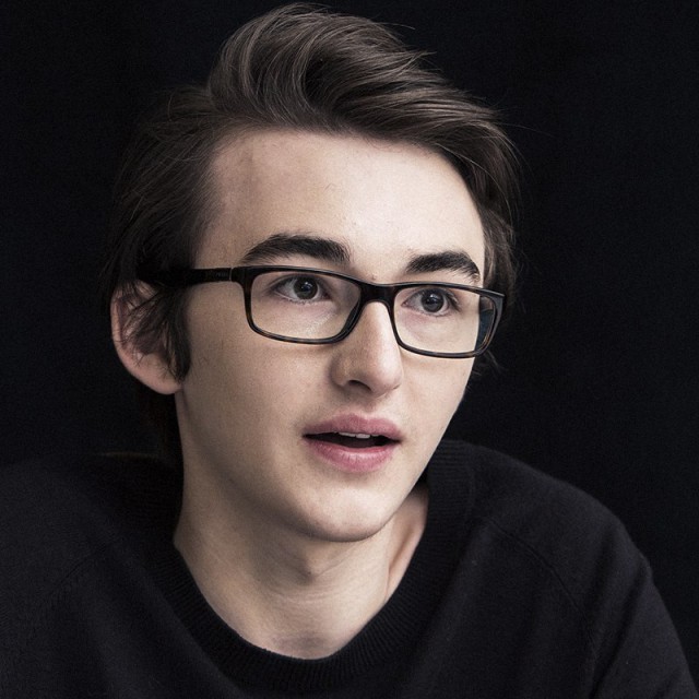 Актеры сериала "Игра престолов"