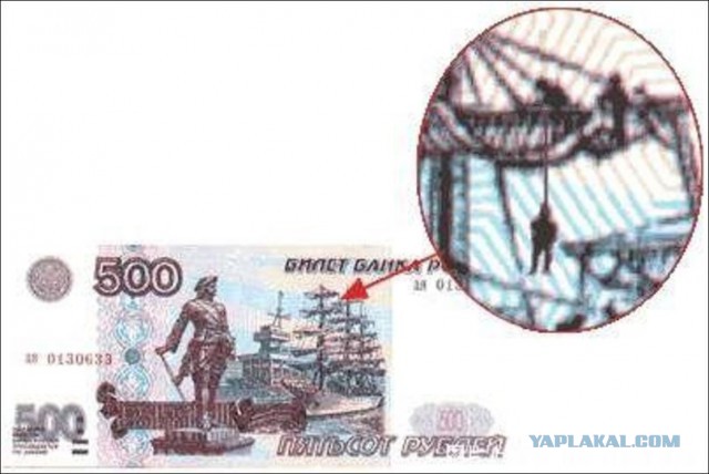 Смешные картинки и комментарии