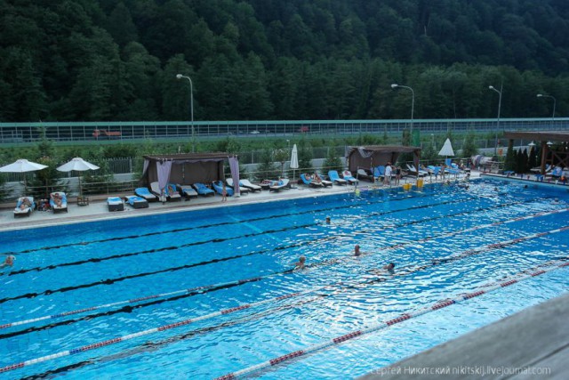Когда блогер пишет неправду...