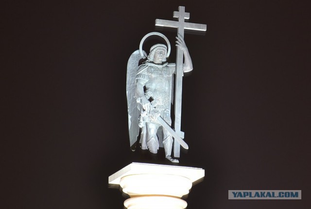 Весь Мир и Вселенная числовая матрица