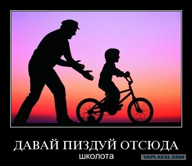 Комитет Госдумы одобрил повышение акцизов