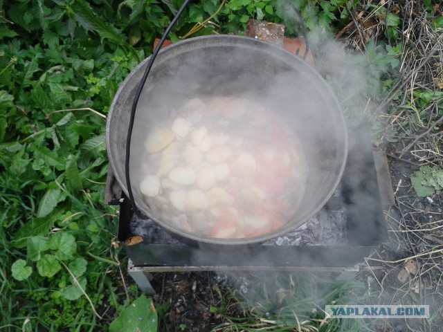 Хашлама