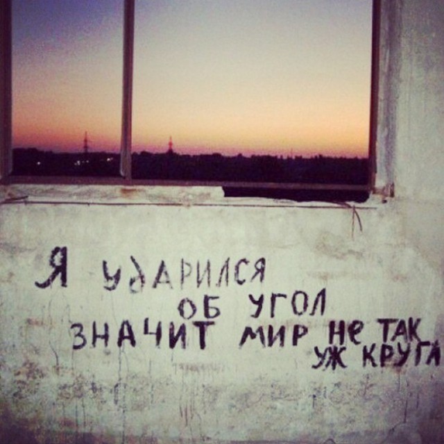 20 объявлений месяца, которыми мы гордимся