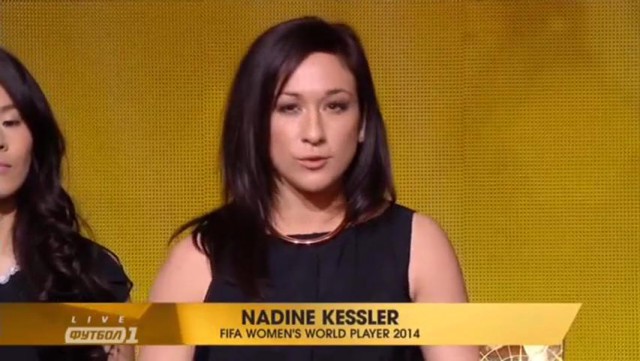 Футбол Мира/ Часть 3/