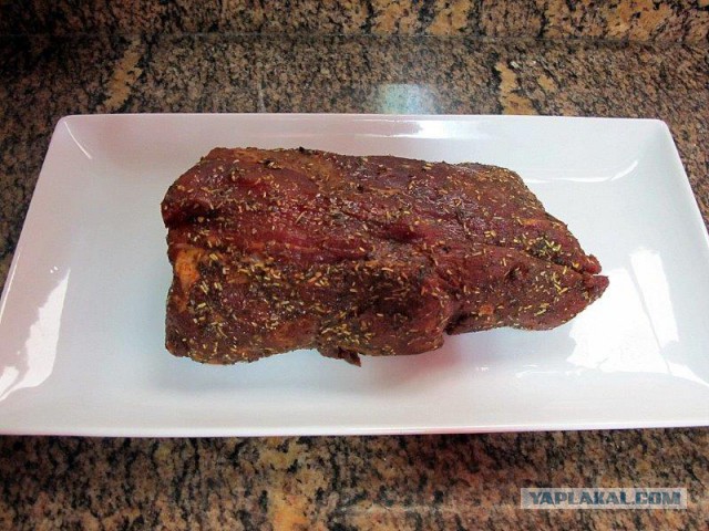 Вкусное обаяние Кулинарии, Повара ЯПа поздравляют милых дам!